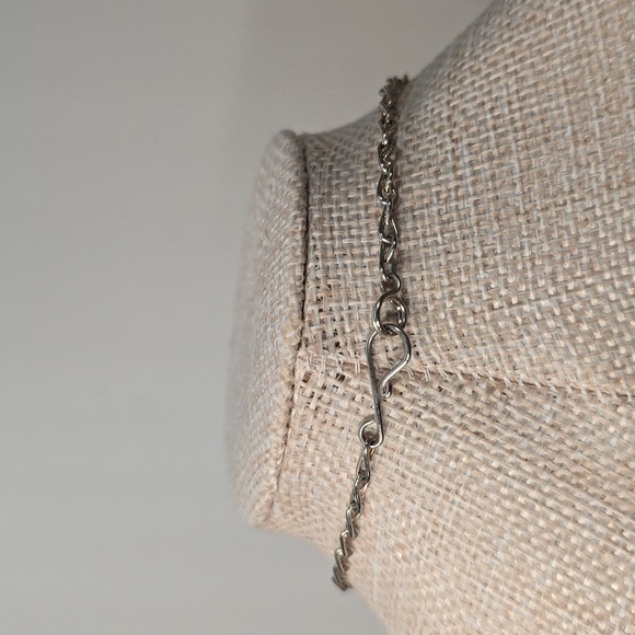 VTG NECKLACE - Picture 2 of 8